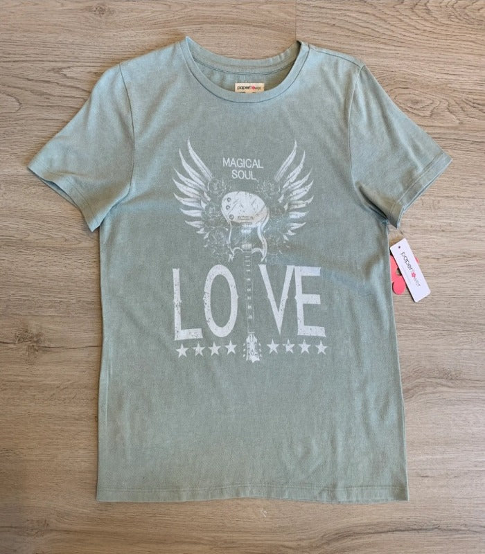 Love Tee