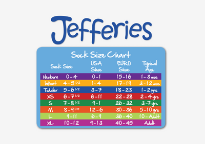 Jefferies Socks Fashion Cable Knee High Socks 1 Pair- Red