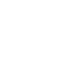 Jaxson Layne Kids Co