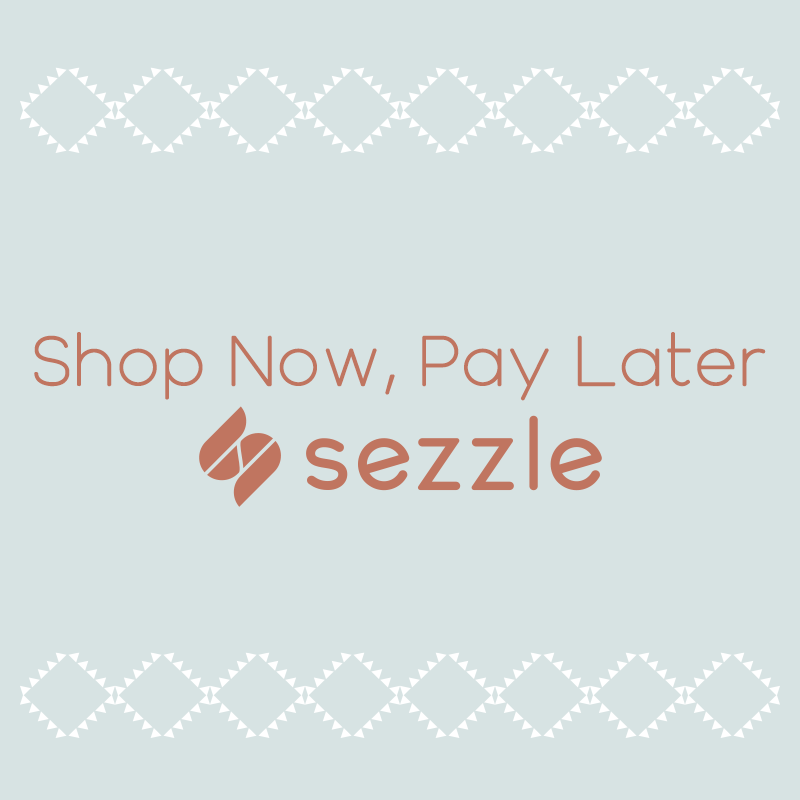Shop Now, Pay Later, Sezzle 